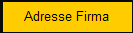Adresse Firma