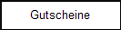 Gutscheine