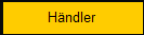 H�ndler