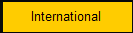 International