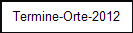 Termine-Orte-2012