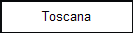 Toscana