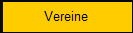 Vereine