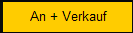 �An + Verkauf