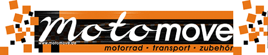 motomove02