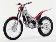Hondaf03