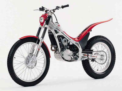 Hondaf03