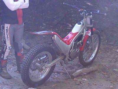 IMGP3417
