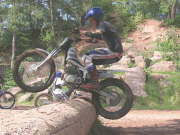 IMG_1771