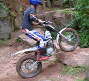 IMG_1795