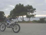 KIF_3201