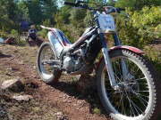 P1020175