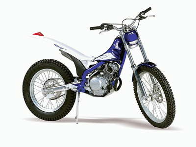 TYS-125-01_france_big