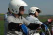 duoaufmopedmithelm