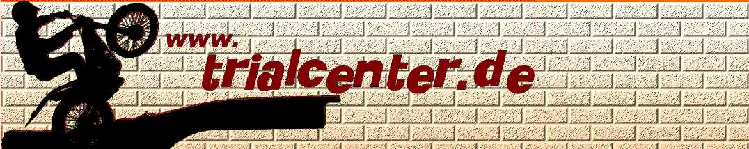 logo Trialcenter.de